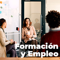 losetaFormacionEmpleo-min Cámara de Comercio de Cantabria Sección Formación y Empleo