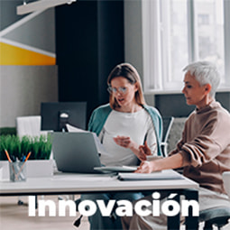 losetaInnovacion-min Cámara de Comercio de Cantabria Sección Innovación