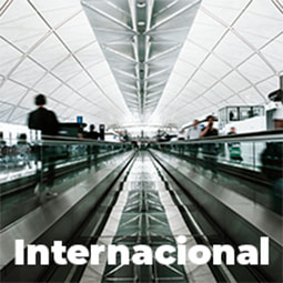 losetaInternacional-min Cámara de Comercio de Cantabria Sección Internacional