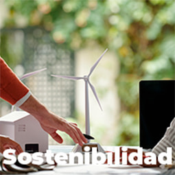 losetaSostenibilidad-min Cámara de Comercio de Cantabria Sección Sostenibilidad